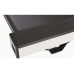 Бігова доріжка  Toorx Treadmill City Compact Pure Bronze (CITY-COMPACT-B) - фото №7